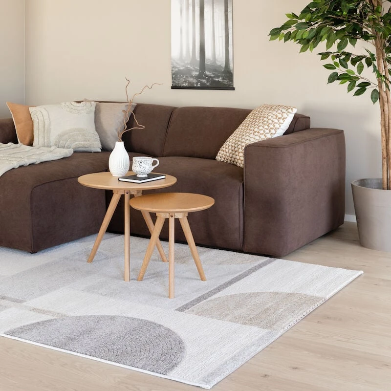 Artlink Sumuinen Aamu Juliste 50x70 Cm 3 Artlink Sumuinen Aamu Juliste 50x70 Cm