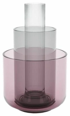 Umbra Layla Vaasit 3kpl -Aarikka Shop umbra layla vaasit 3kpl