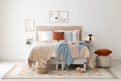 Xeraliving RIM Juliste 30x40 Cm -Aarikka Shop unia 300 jenkkisankypaketti 160x200cm beige web 2 2