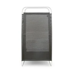 Umbra Cinch Pyykkipussi -Aarikka Shop vbqfguy9cs6anoaj7lpl