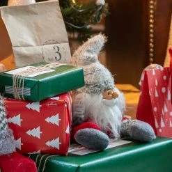 Weiste Istuva Partapukki 67 Cm -Aarikka Shop weiste istuva partapukki 855