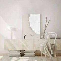 Xeraliving RIM Juliste 30x40 Cm -Aarikka Shop xeraliving RIM poster 1800x1800