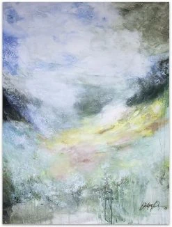 Xeraliving GOLD OF THE SUN Sellutaulu 61x91 Cm -Aarikka Shop xeraliving gold of the sun 30x40cm