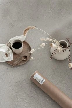 Xeraliving LIN Juliste 30x40 Cm