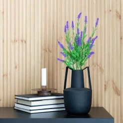 Silkkikasvit Yrttilaventeli Tekokasvi -Aarikka Shop yrttilaventeli 2